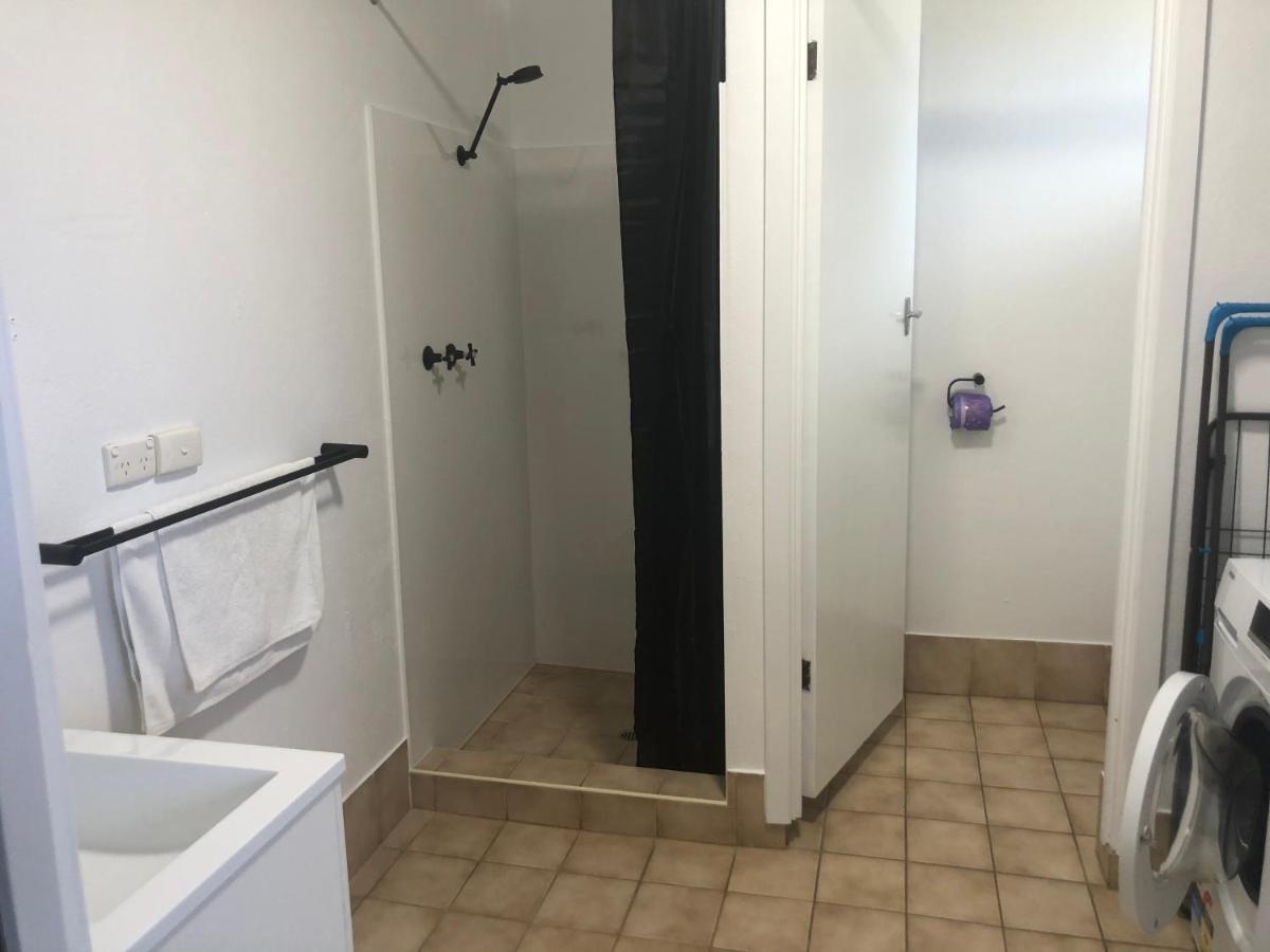 Augusta Escape Holiday Units Екстер'єр фото